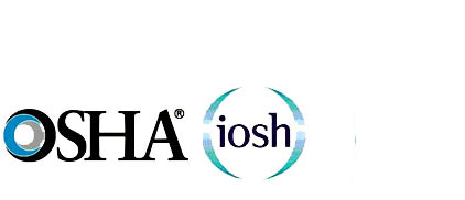 Safety Gear & Guidelines – Viswam Training OSHA Nebosh IOSH