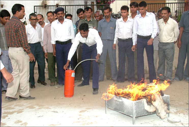 JCB Operator Course – Viswam Trichy JCB Machine Operator Training at Viswam Institute
