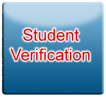 Get a distributorship