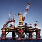 Oil & Gas Safety Training – Viswam Technical Institute Oil and Gas Safety Course Offered by Viswam Institute Trichy