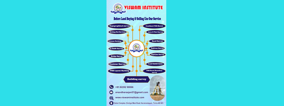 Forklift Operator Training – Viswam Forklift Operator Training in Trichy