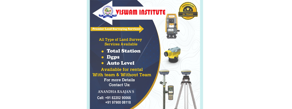 Forklift Operator Training – Viswam Forklift Operator Training in Trichy