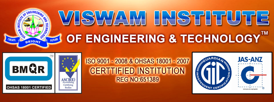 Crane Operator Training – Viswam Crane Operator Training in Trichy