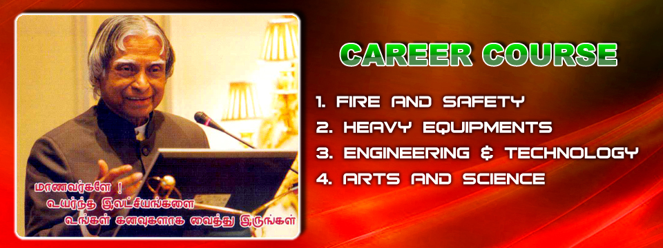 Forklift Operator Course – Viswam Forklift Training for Employees